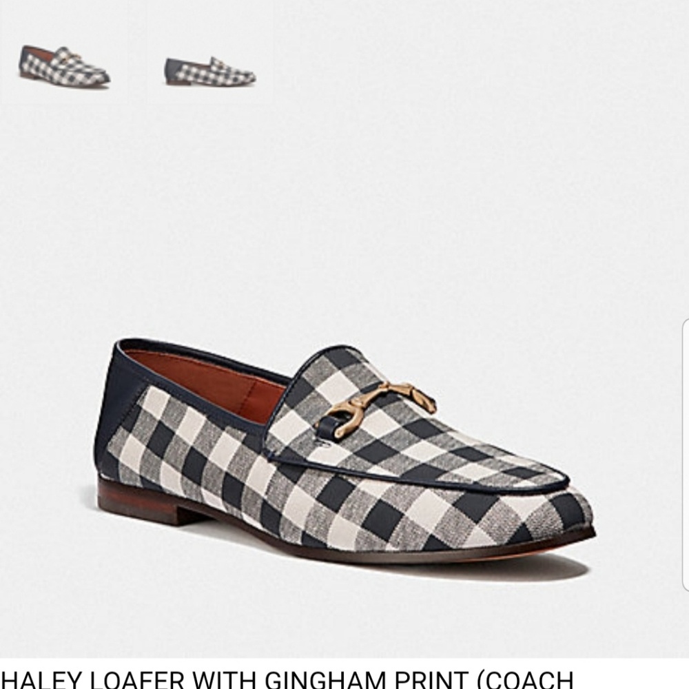 - Womens shoes